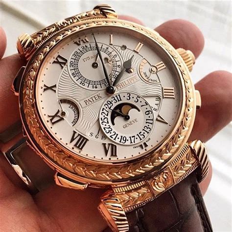 luxury watches for sale|expensive luxury watches for sale.